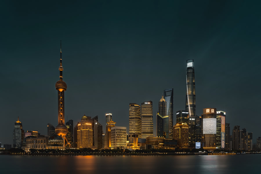 �I(y��)�����Rȫ��Ӣ�w�����Ԫ���F(xi��n)؛���