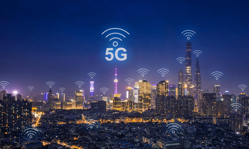 ͬ��ȫ��Ӣ�w������̵Ď�攵(sh��)��(j��)