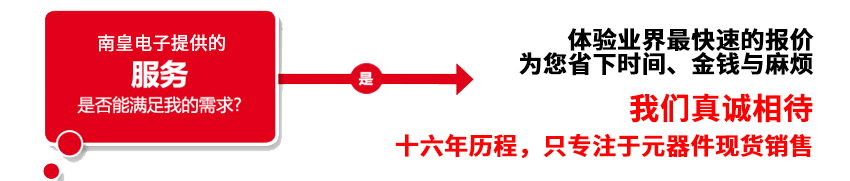 ُ�IӢ�w��a(ch��n)Ʒ�����҂��͌���