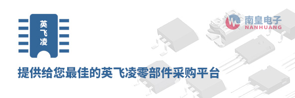 Ӣ�w���㲿����ُ(g��u)ƽ�_(t��i)